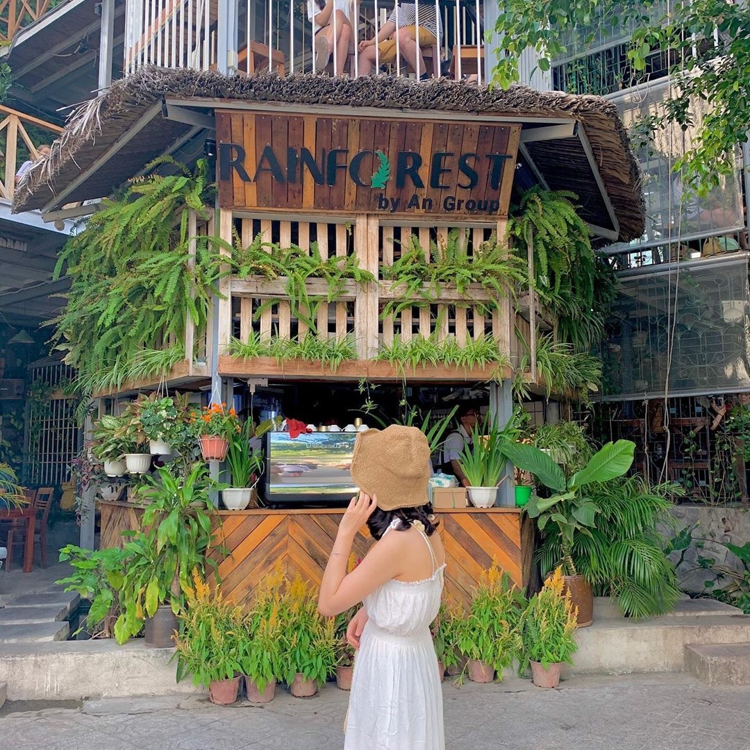 cà phê nha trang ảnh 9 ca phe nha trang anh 9