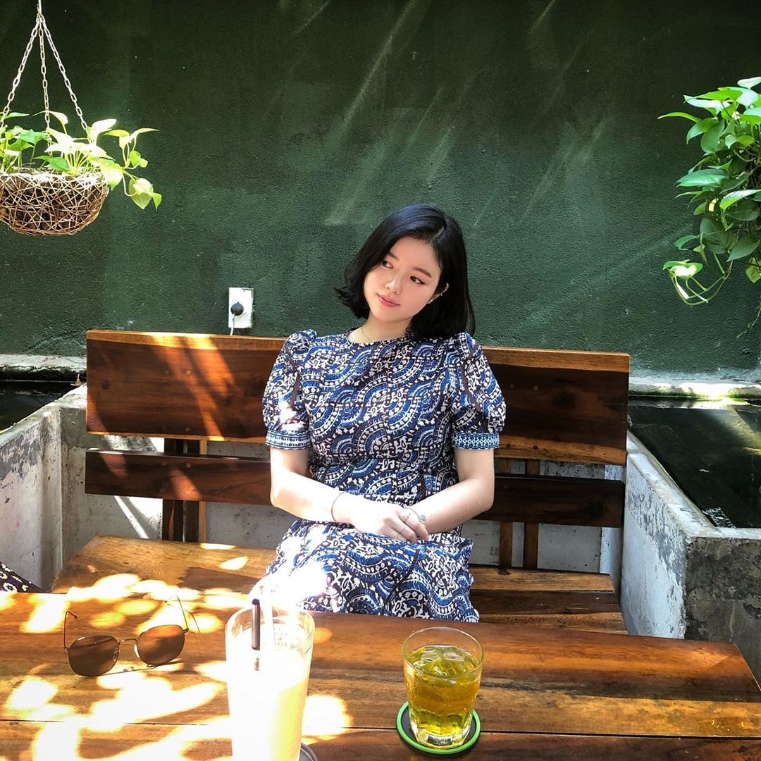 cà phê nha trang ảnh 12 ca phe nha trang anh 12