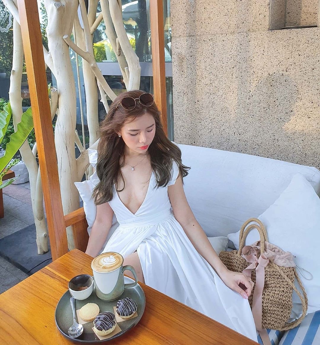 cà phê nha trang ảnh 5 ca phe nha trang anh 5