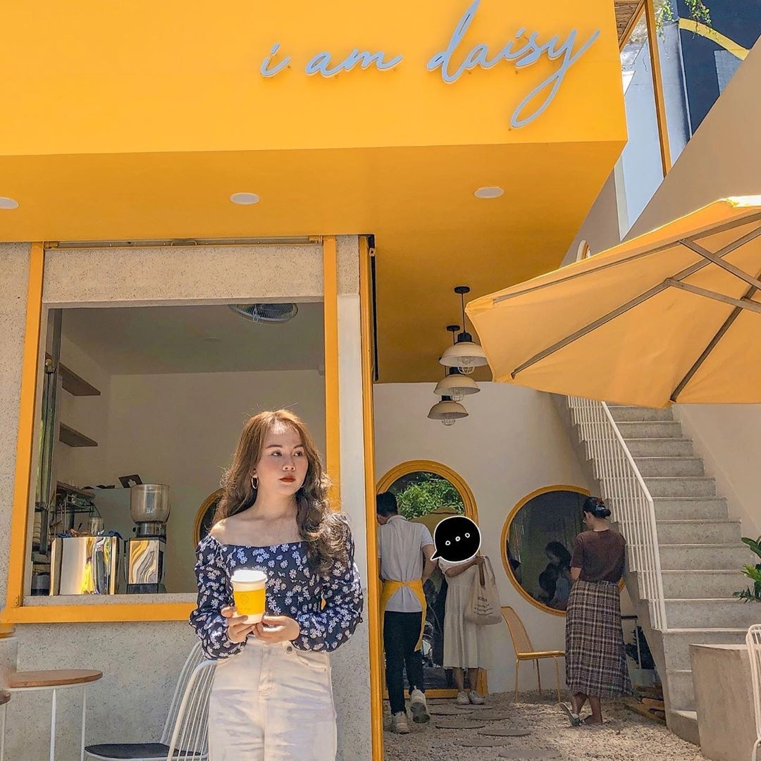 cà phê nha trang ảnh 1 ca phe nha trang anh 1