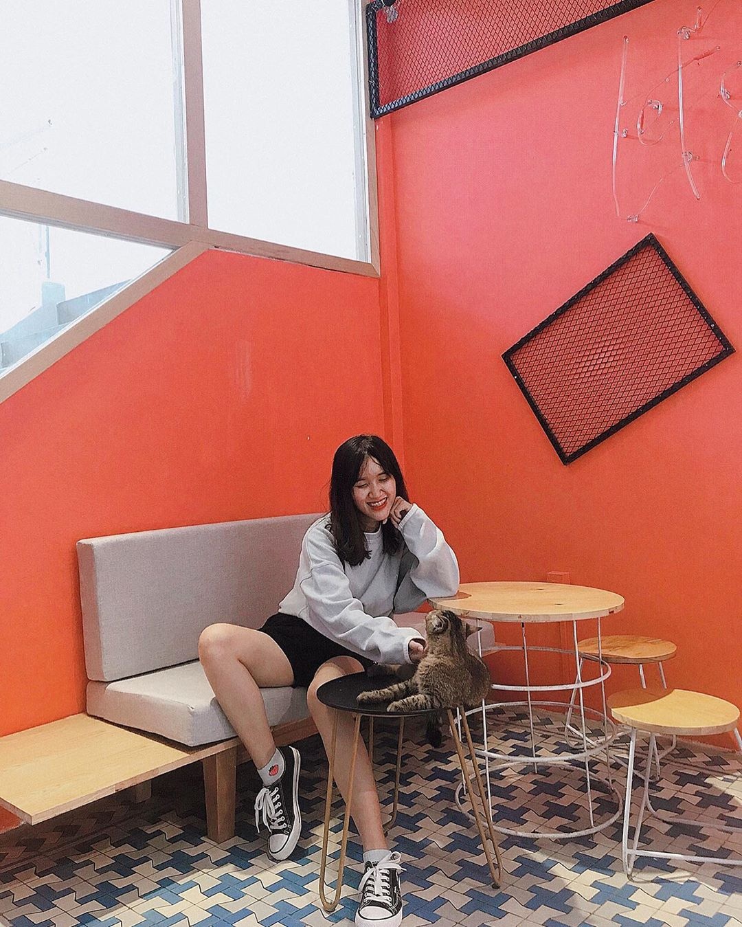 cà phê nha trang ảnh 8 ca phe nha trang anh 8