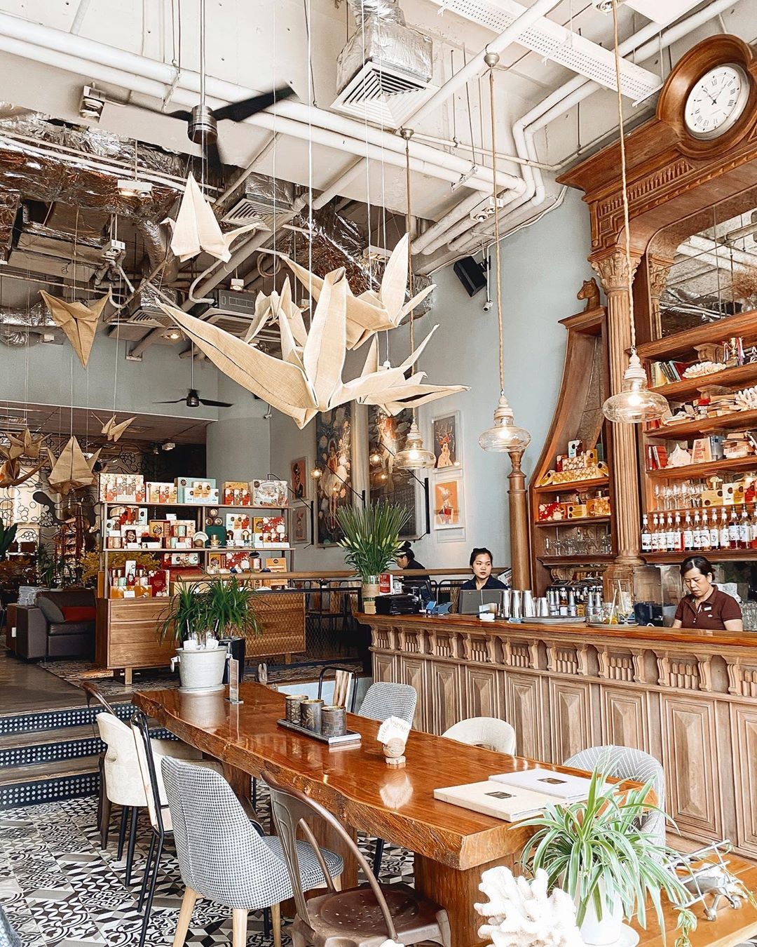 cà phê nha trang ảnh 3 ca phe nha trang anh 3