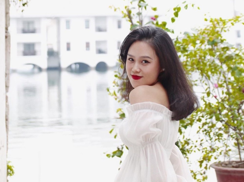 Nhung con hem song ao thu hut gioi tre hinh anh