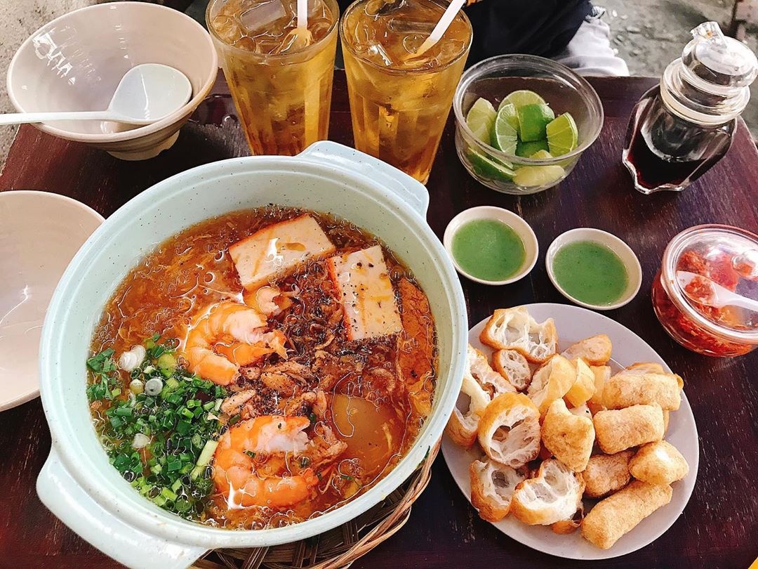 bánh canh sài thành ảnh 5 banh canh sai thanh anh 5