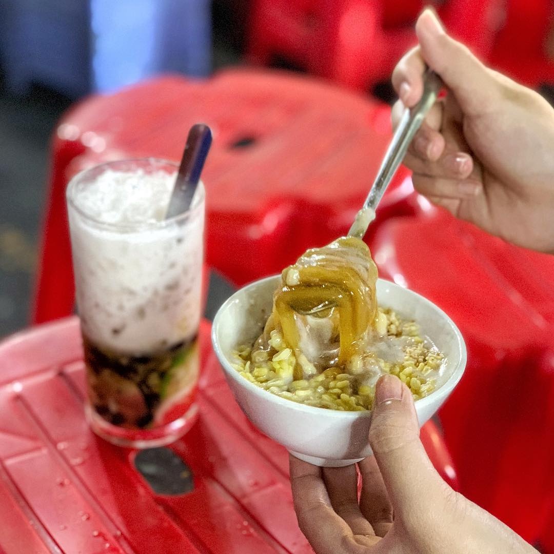 bánh canh sài thành ảnh 3 banh canh sai thanh anh 3