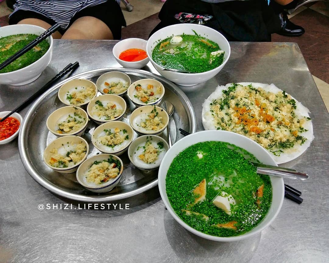 banh canh sai thanh anh 2