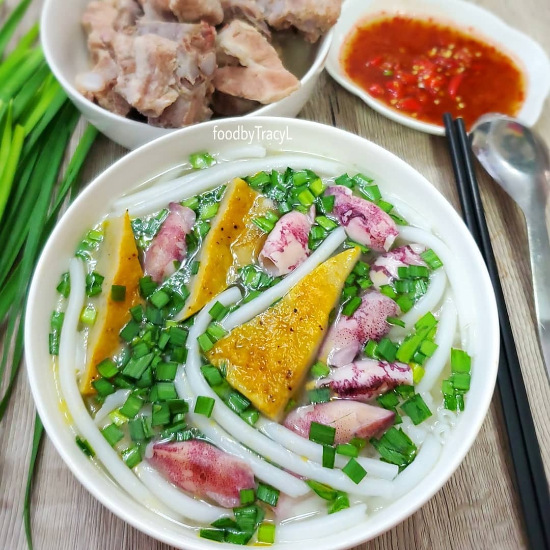 banh canh sai thanh anh 4