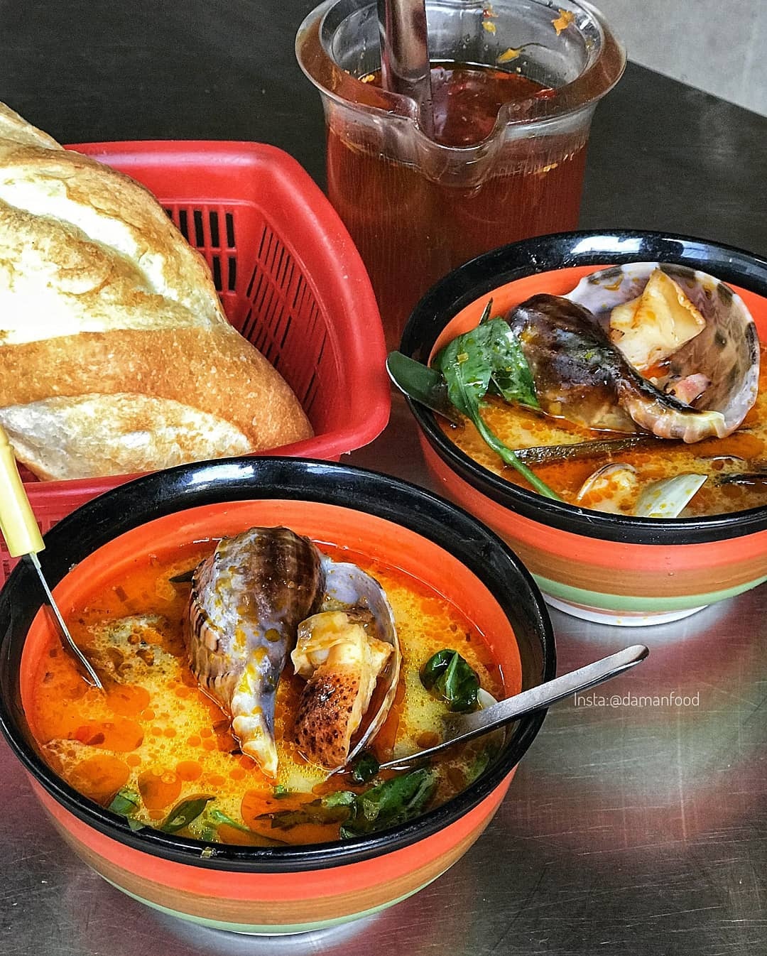 hủ tiếu Sài Gòn ảnh 3 hu tieu Sai Gon anh 3