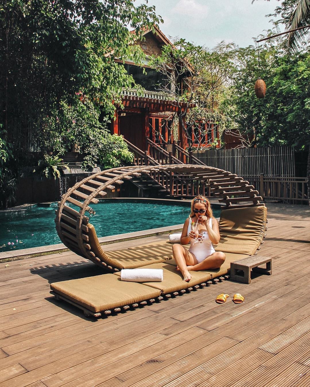 resort TP.HCM ảnh 2 resort TP.HCM anh 2