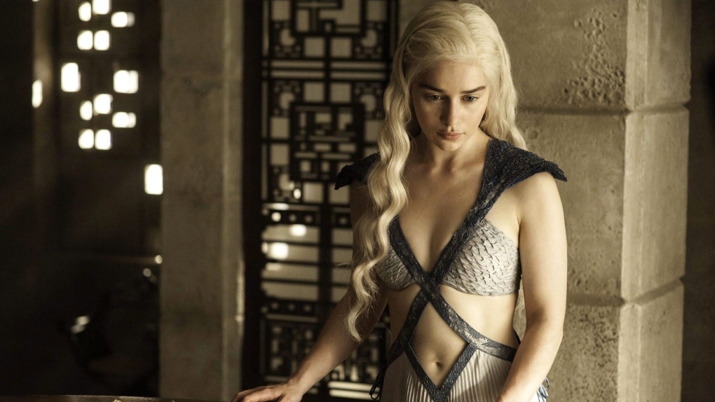 giáo viên cho học sinh xem cảnh nóng ảnh 1 giao vien cho hoc sinh xem canh nong anh 1