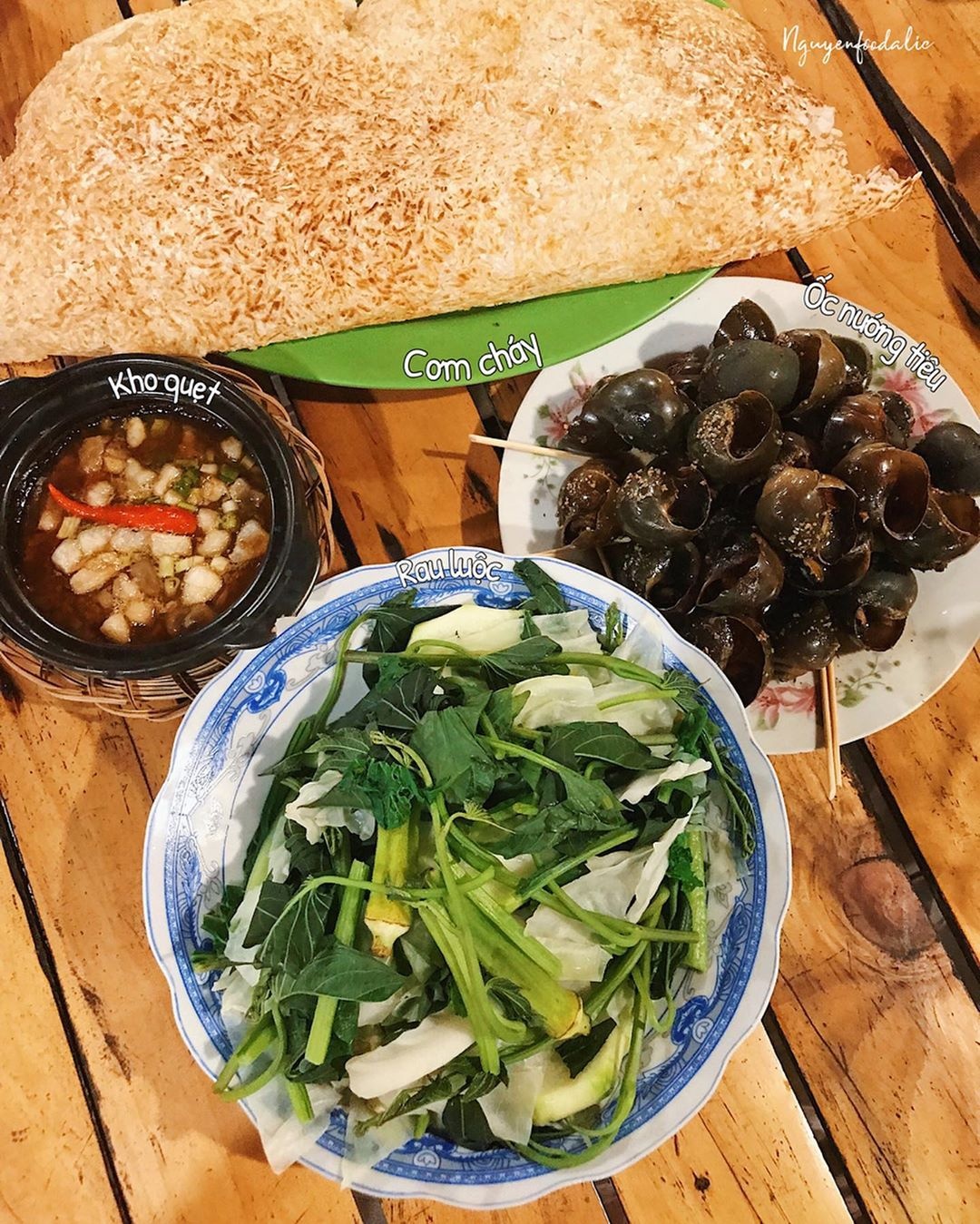 mon ngon Can Tho anh 6