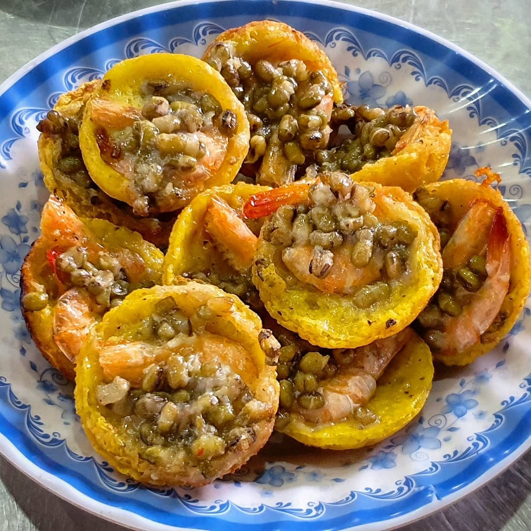 món ngon Cần Thơ ảnh 5 mon ngon Can Tho anh 5