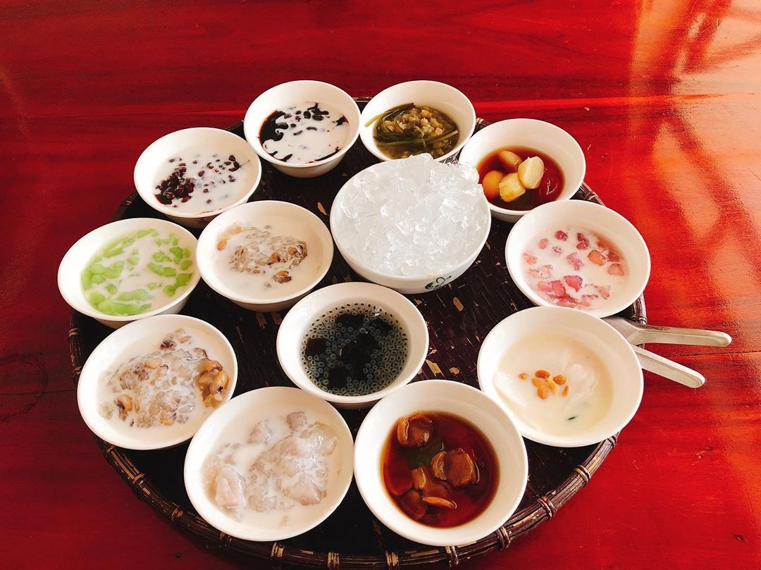 mon ngon Can Tho anh 1