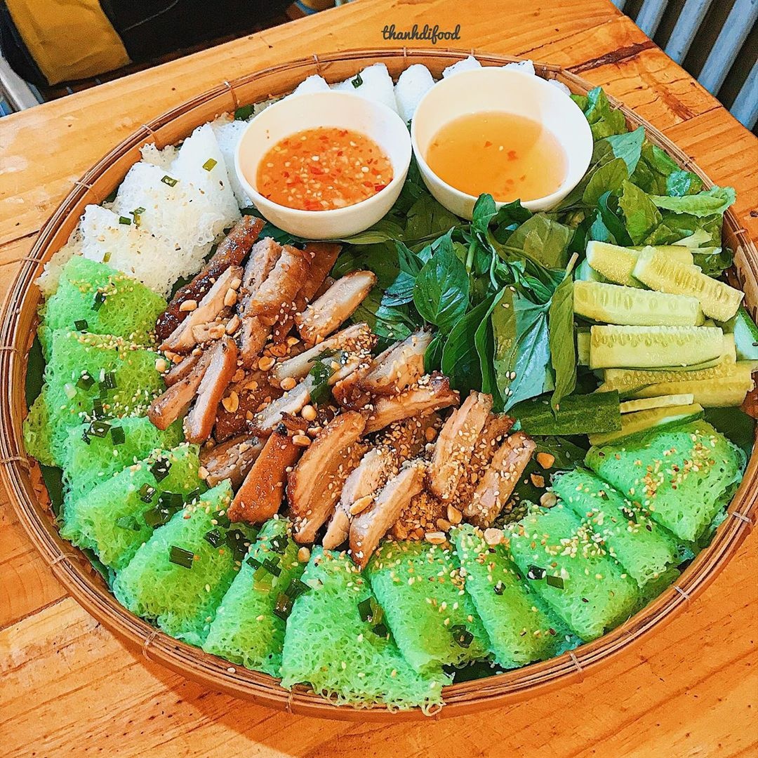 mon ngon Can Tho anh 3