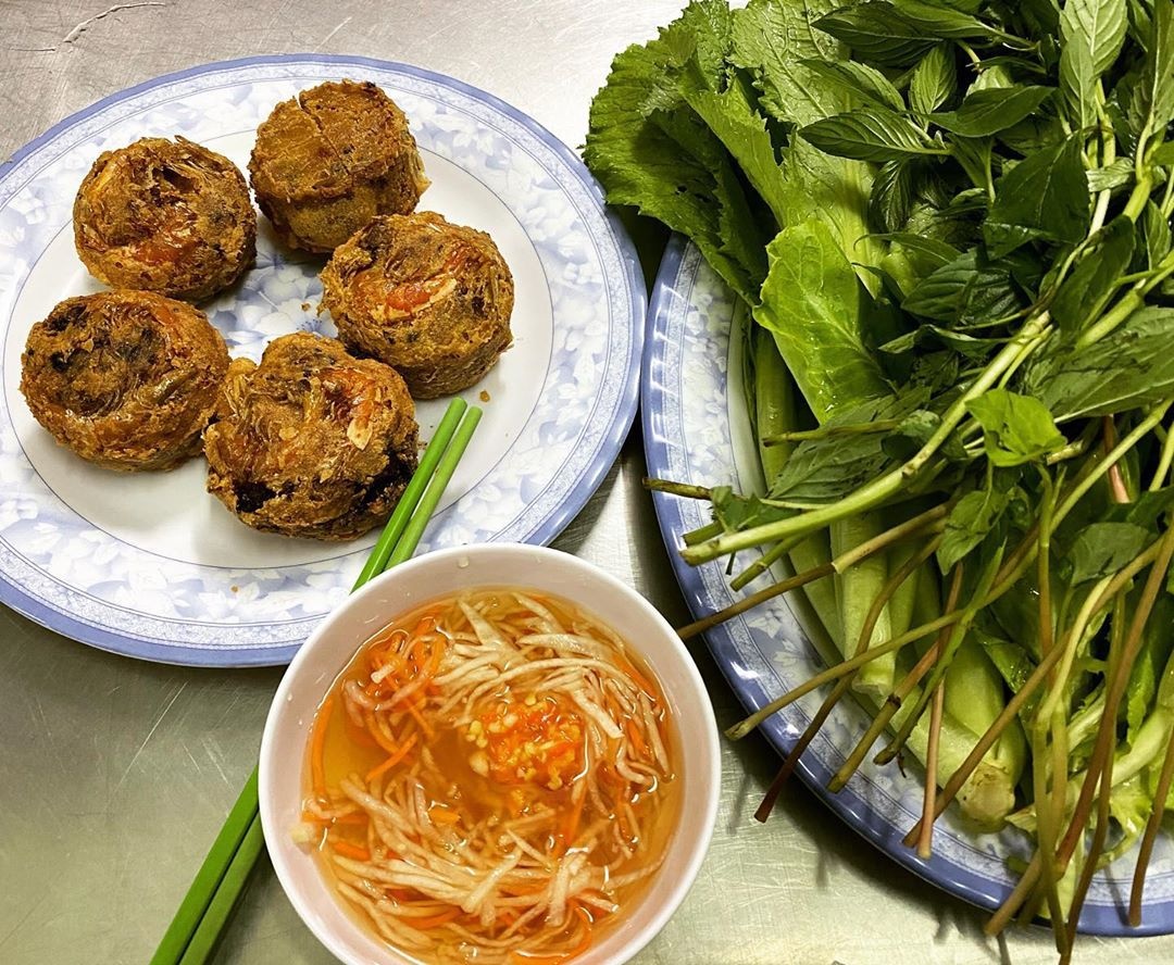 mon ngon Can Tho anh 2