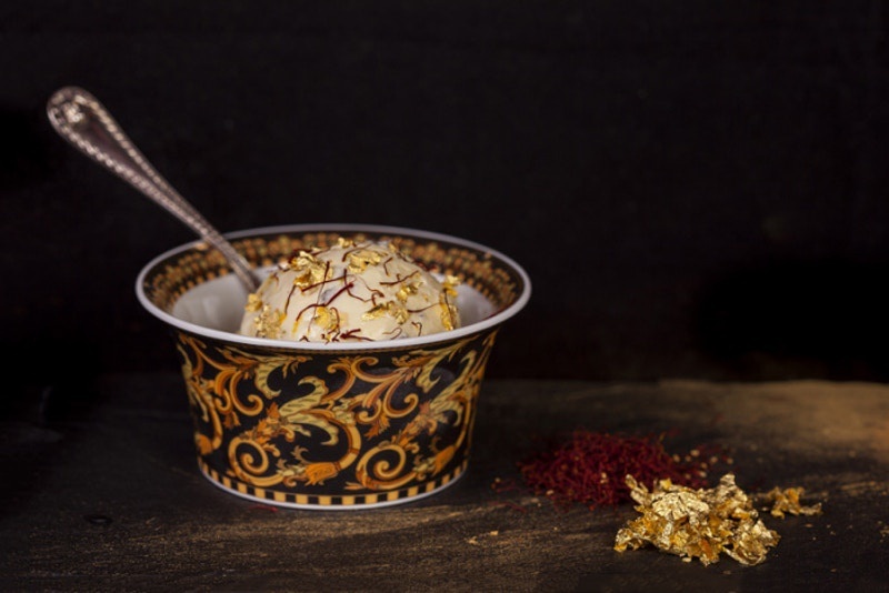 nhung mon an dat vang anh 1