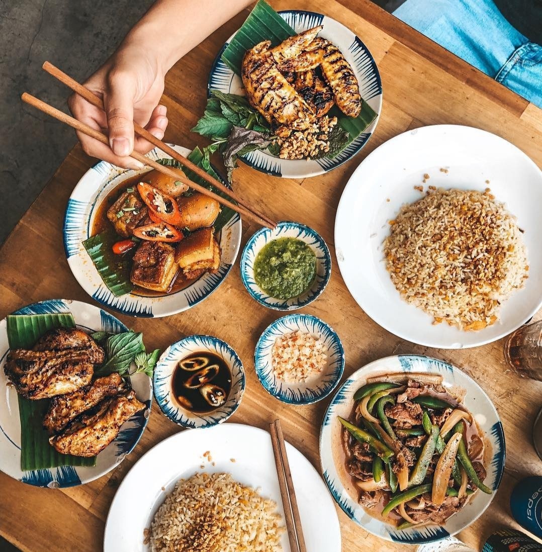 cac quan com an trua cho si tu 2020 anh 6