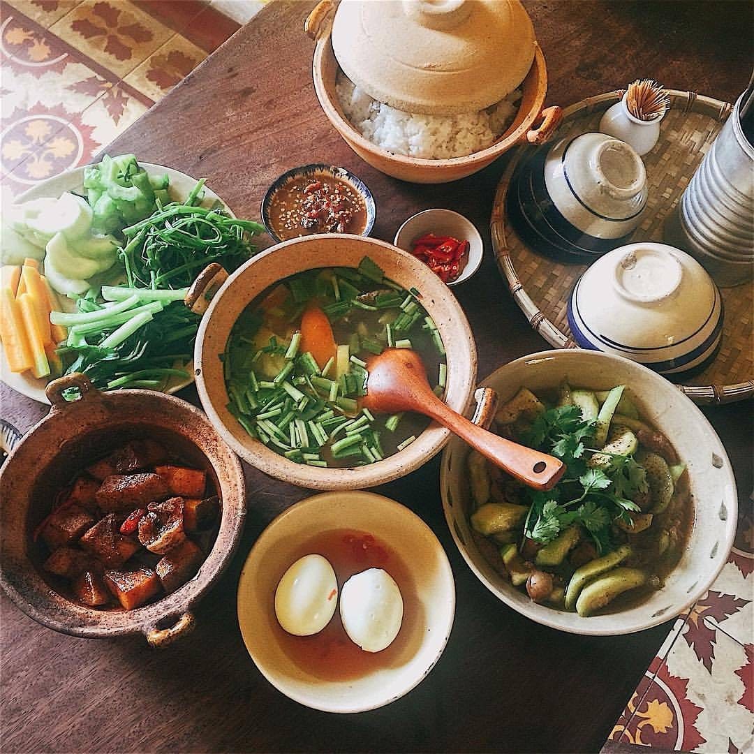 cac quan com an trua cho si tu 2020 anh 7