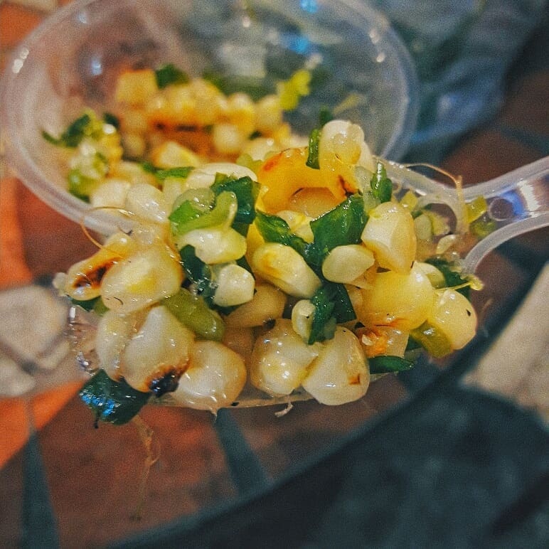 an vat sai thanh anh 9