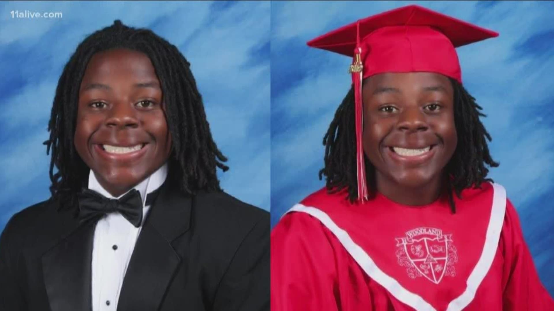 tam guong thu khoa tieu bieu anh 5