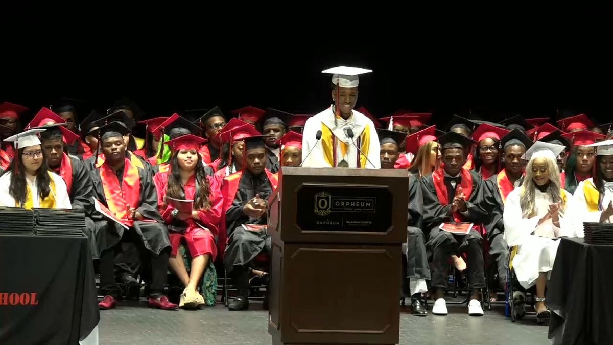 tam guong thu khoa tieu bieu anh 2