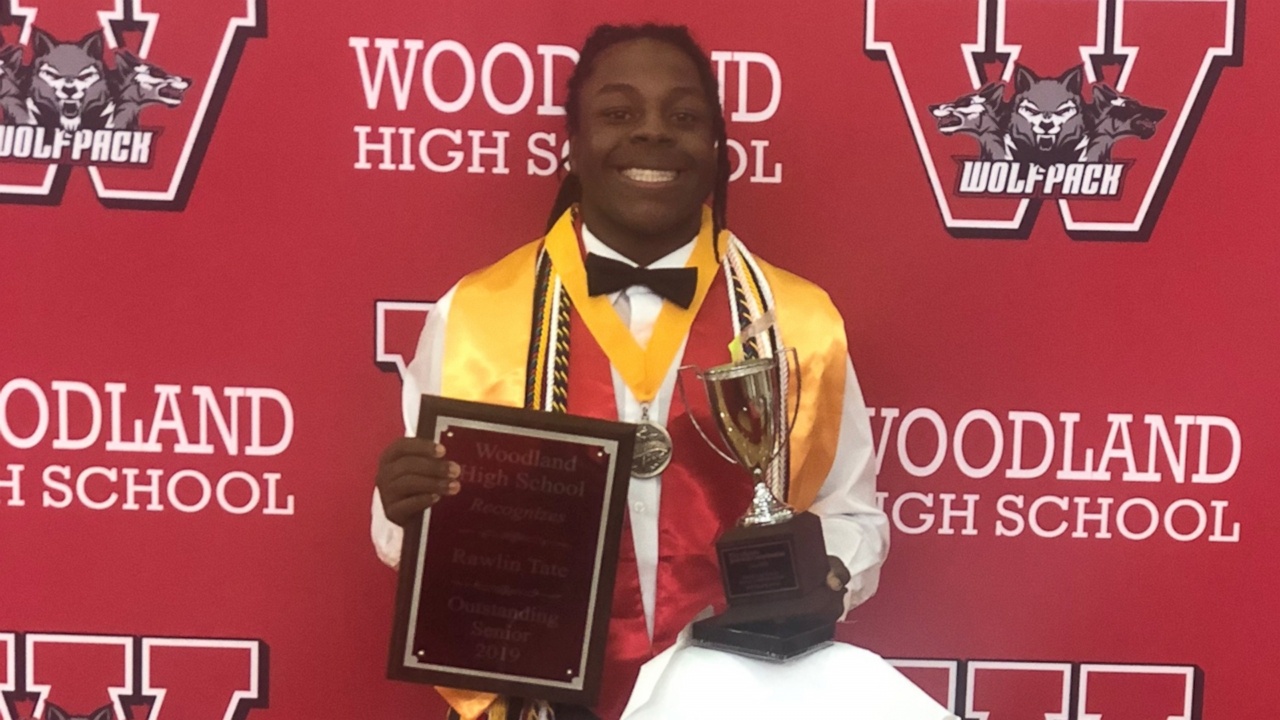 tam guong thu khoa tieu bieu anh 6