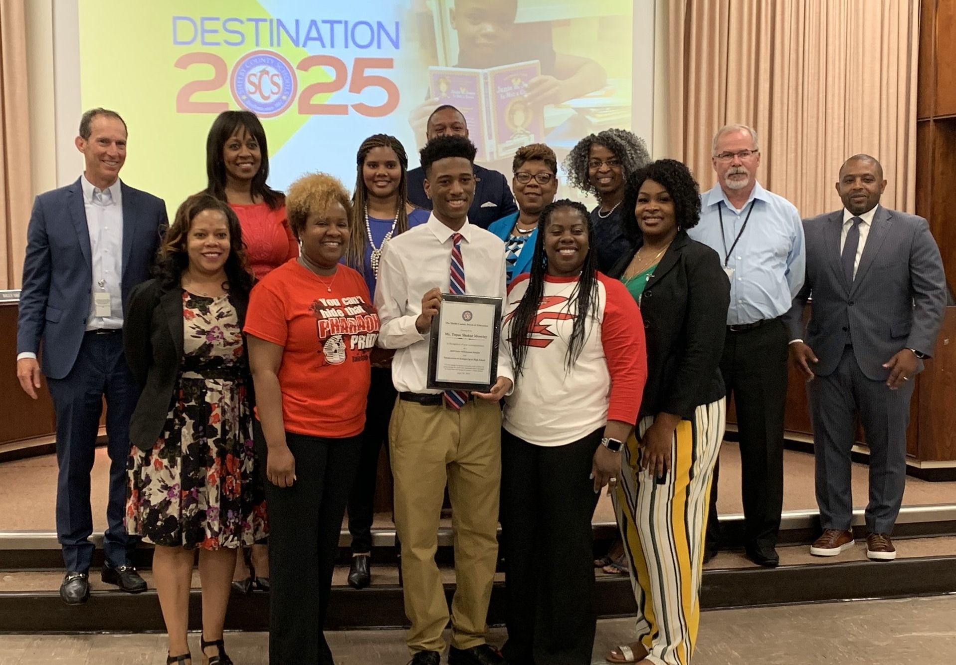 tam guong thu khoa tieu bieu anh 1