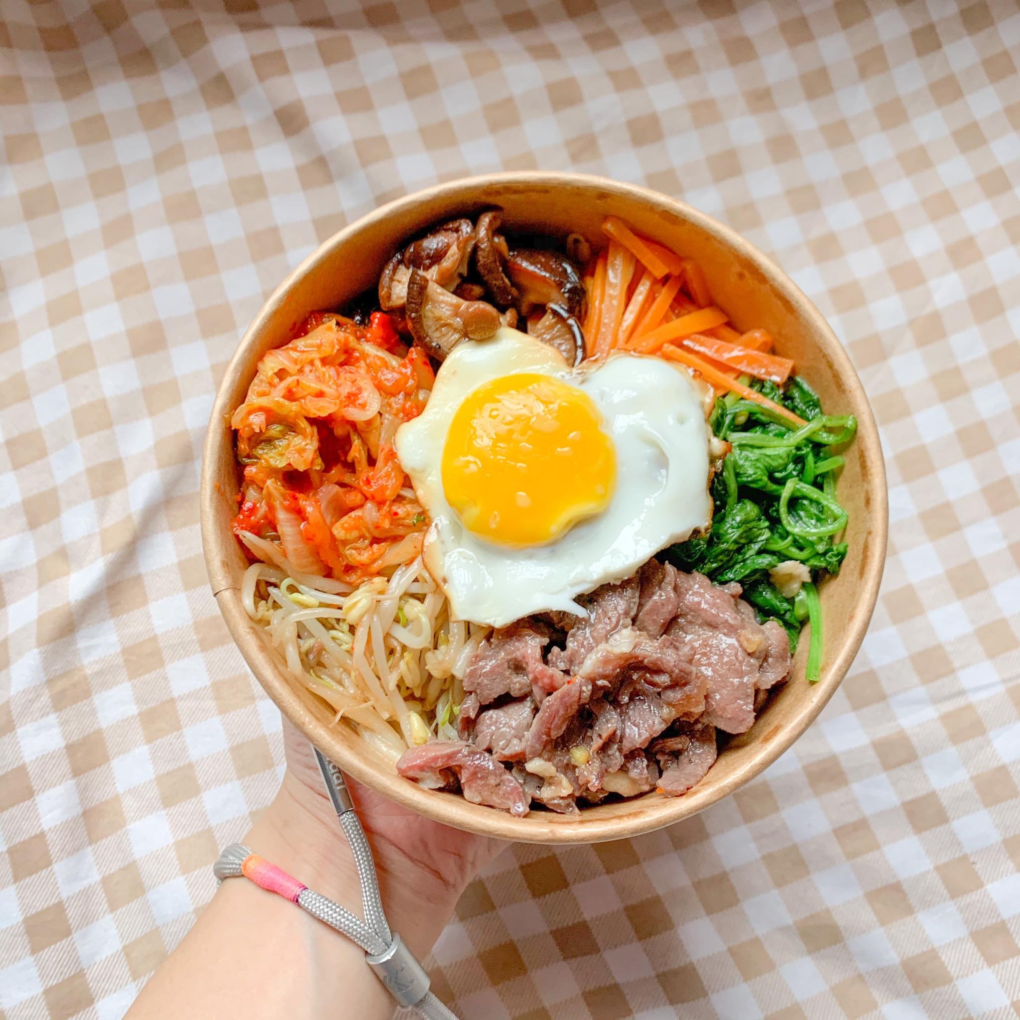 hộp cơm cho dân văn phòng ảnh 6 hop com cho dan van phong anh 6