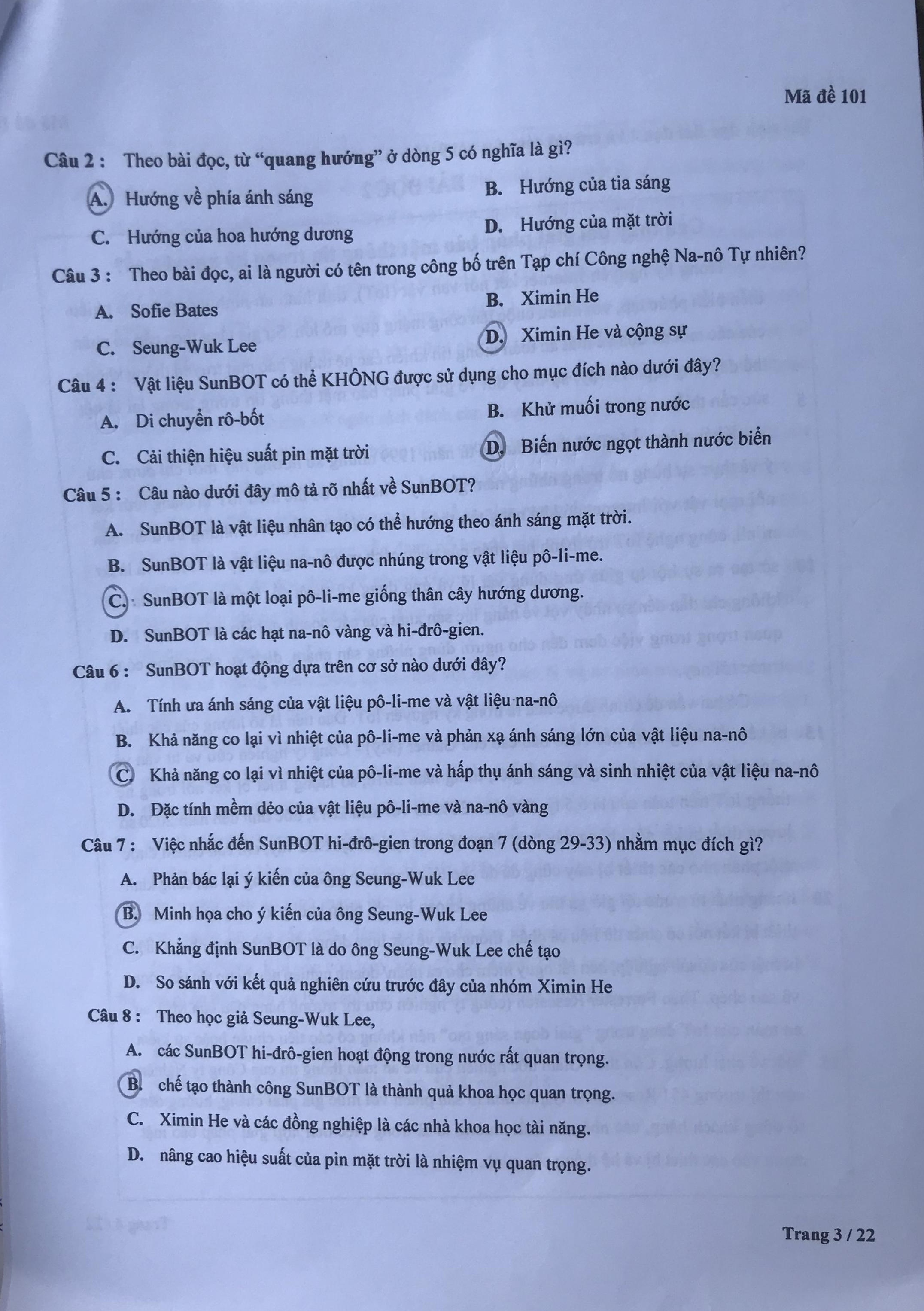 De kiem tra tu duy cua Dai hoc Bach khoa Ha Noi anh 3