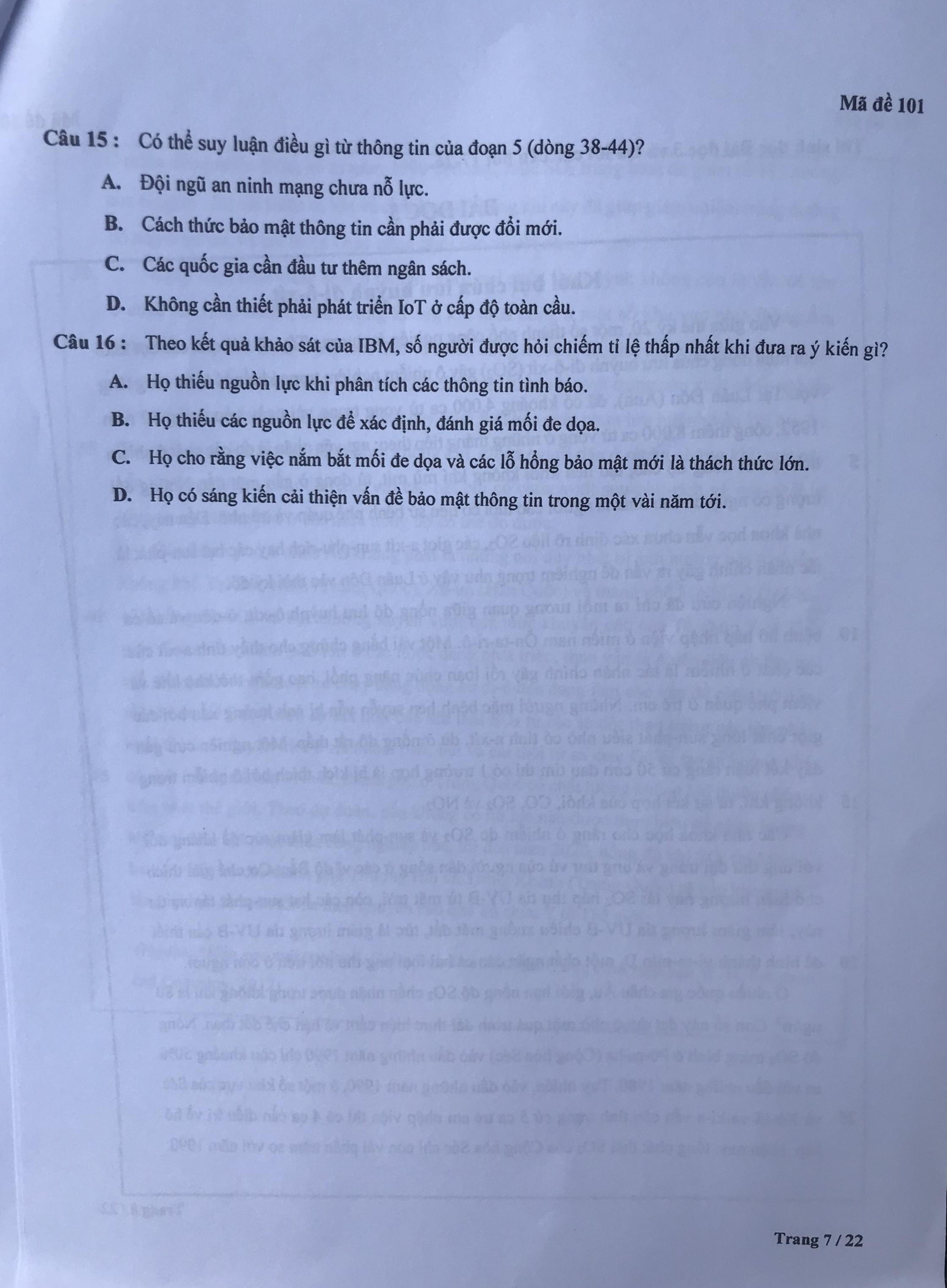 De kiem tra tu duy cua Dai hoc Bach khoa Ha Noi anh 7