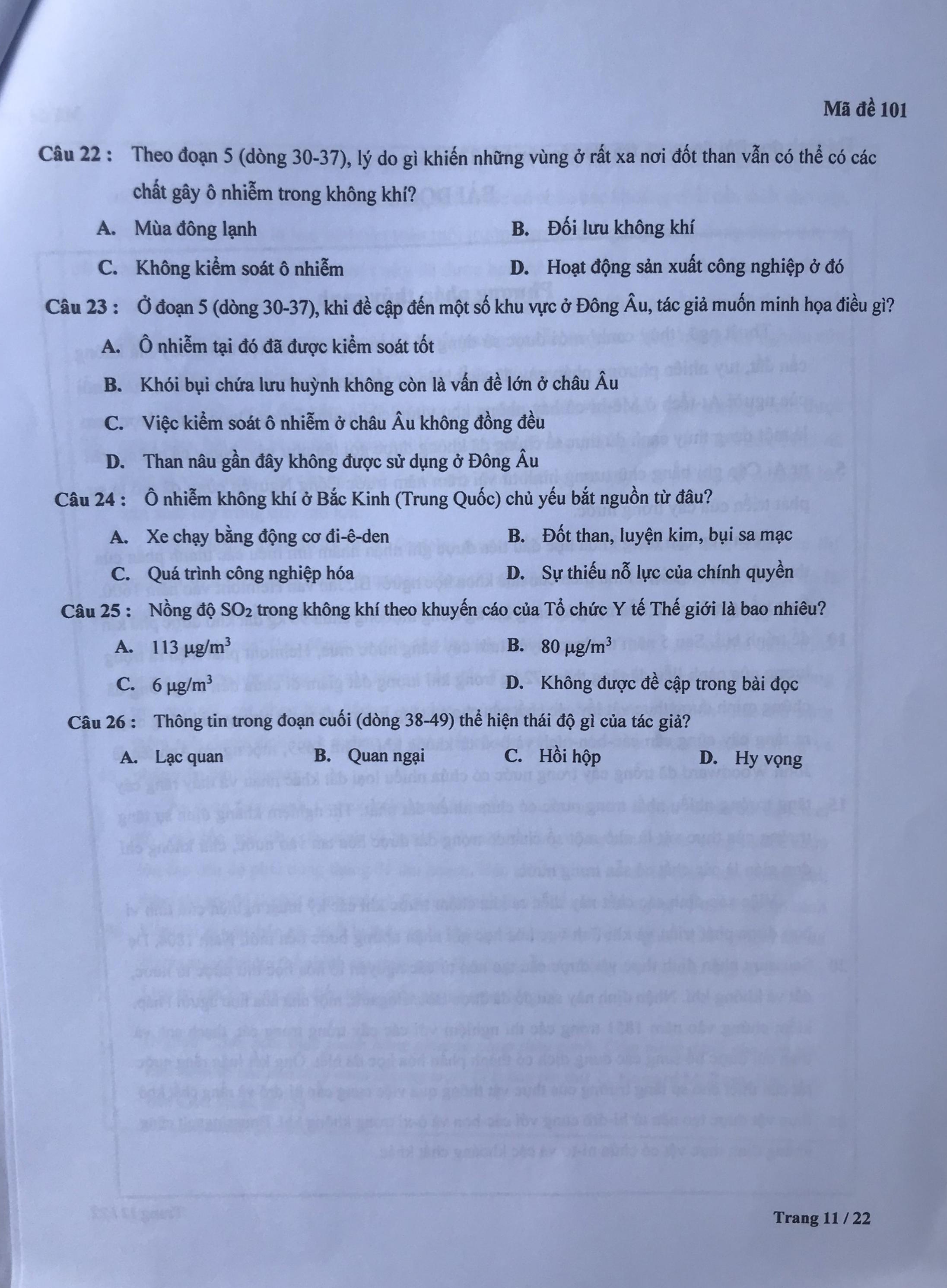 De kiem tra tu duy cua Dai hoc Bach khoa Ha Noi anh 11