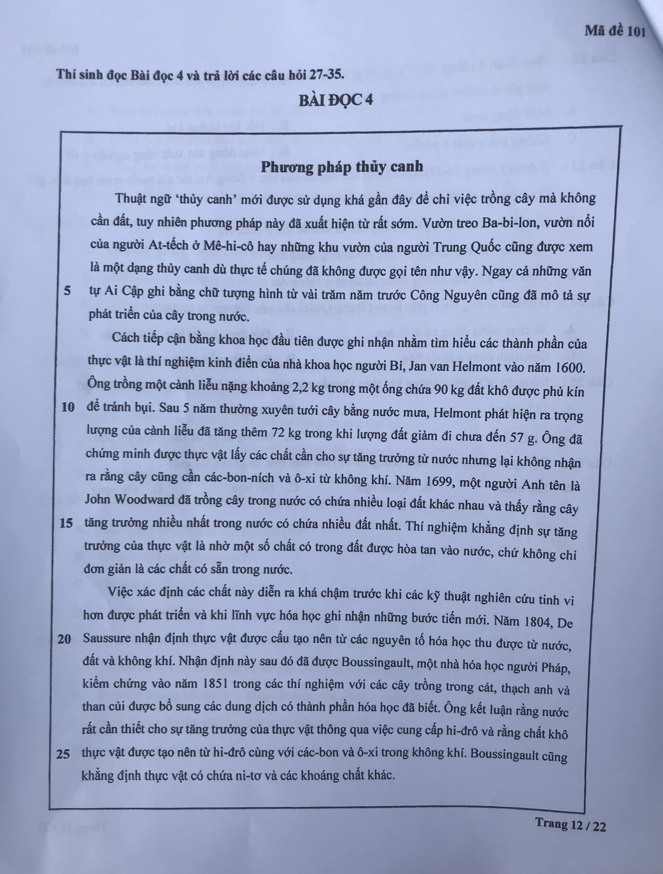De kiem tra tu duy cua Dai hoc Bach khoa Ha Noi anh 12