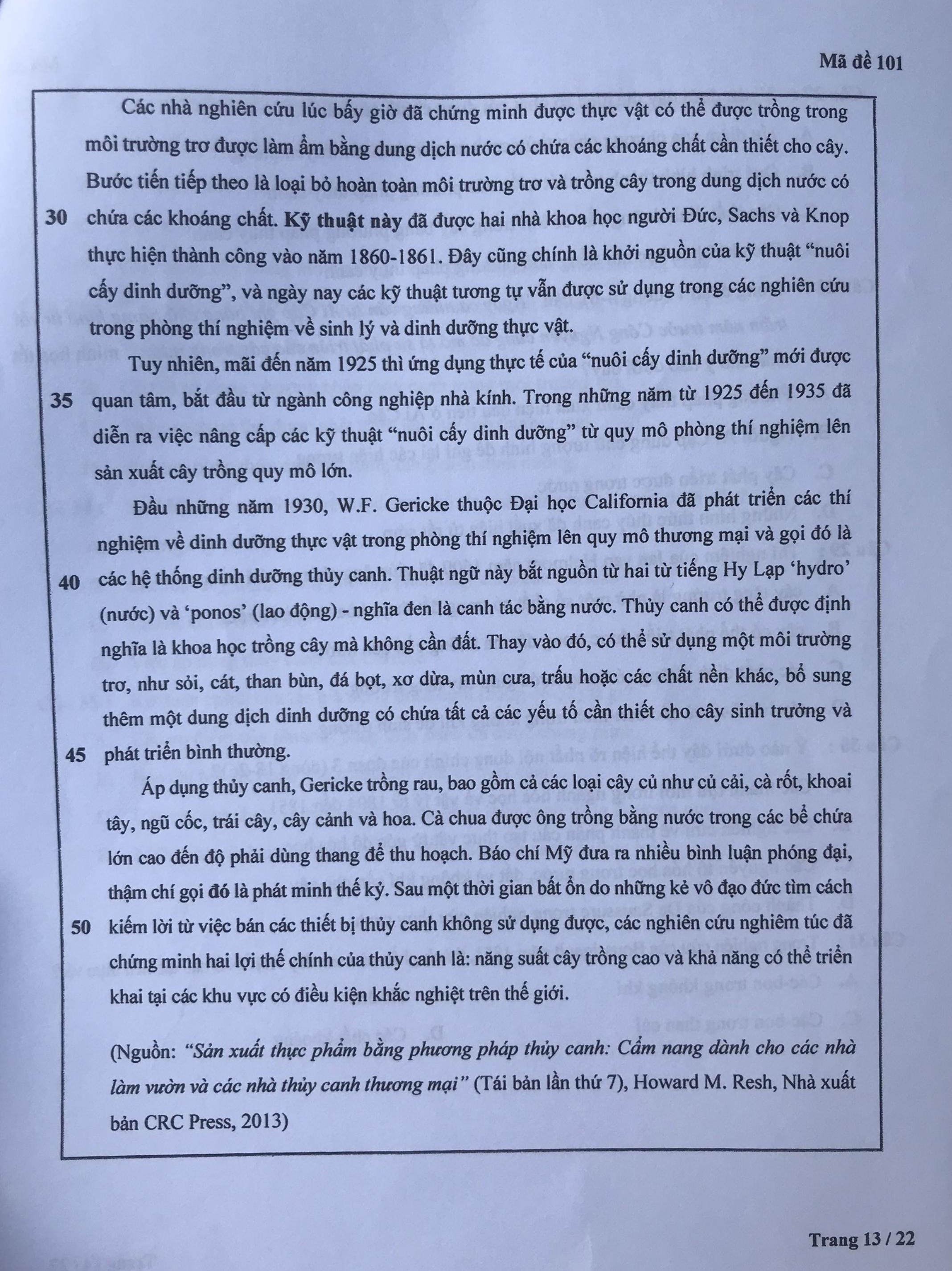 De kiem tra tu duy cua Dai hoc Bach khoa Ha Noi anh 13