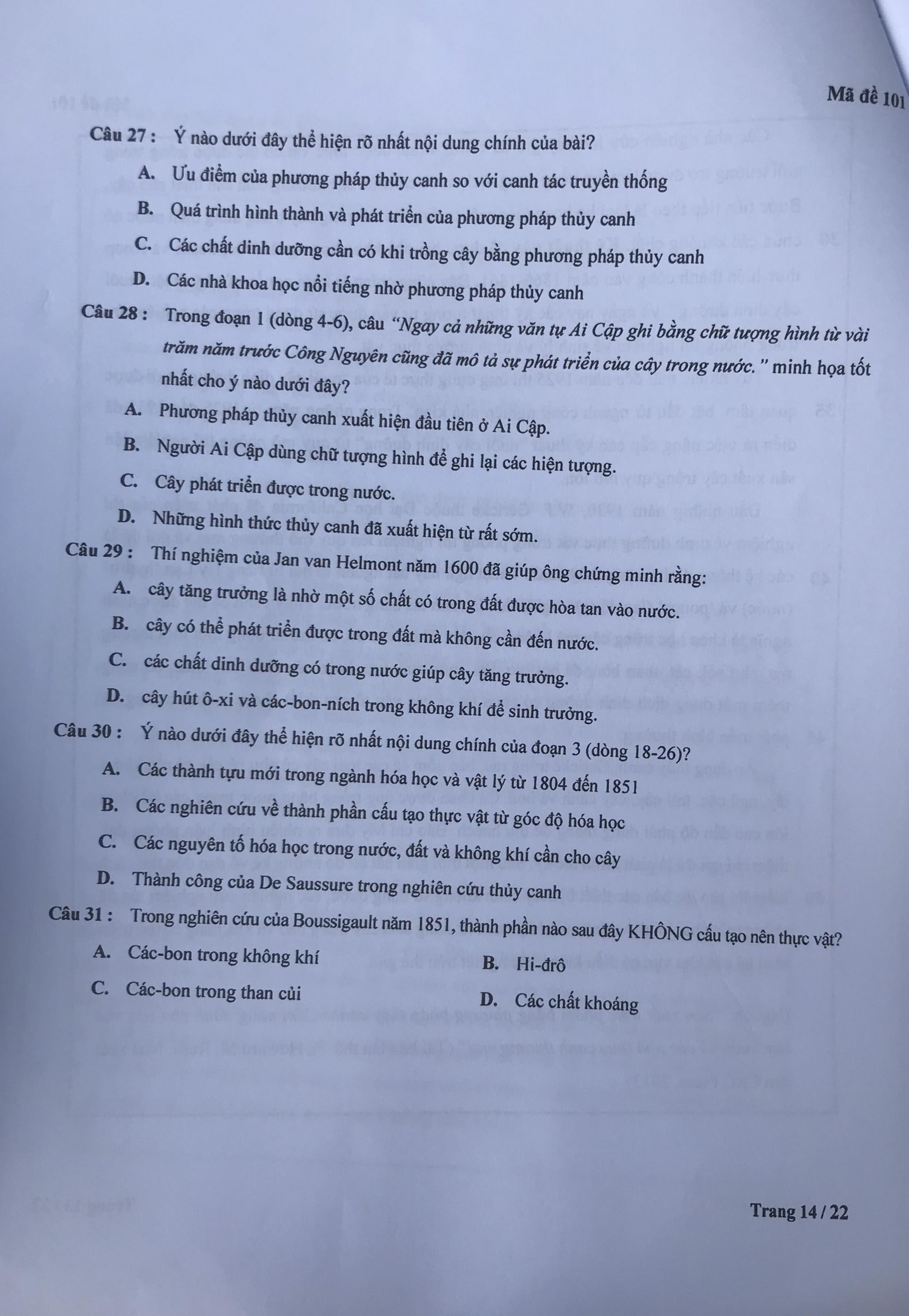 De kiem tra tu duy cua Dai hoc Bach khoa Ha Noi anh 14