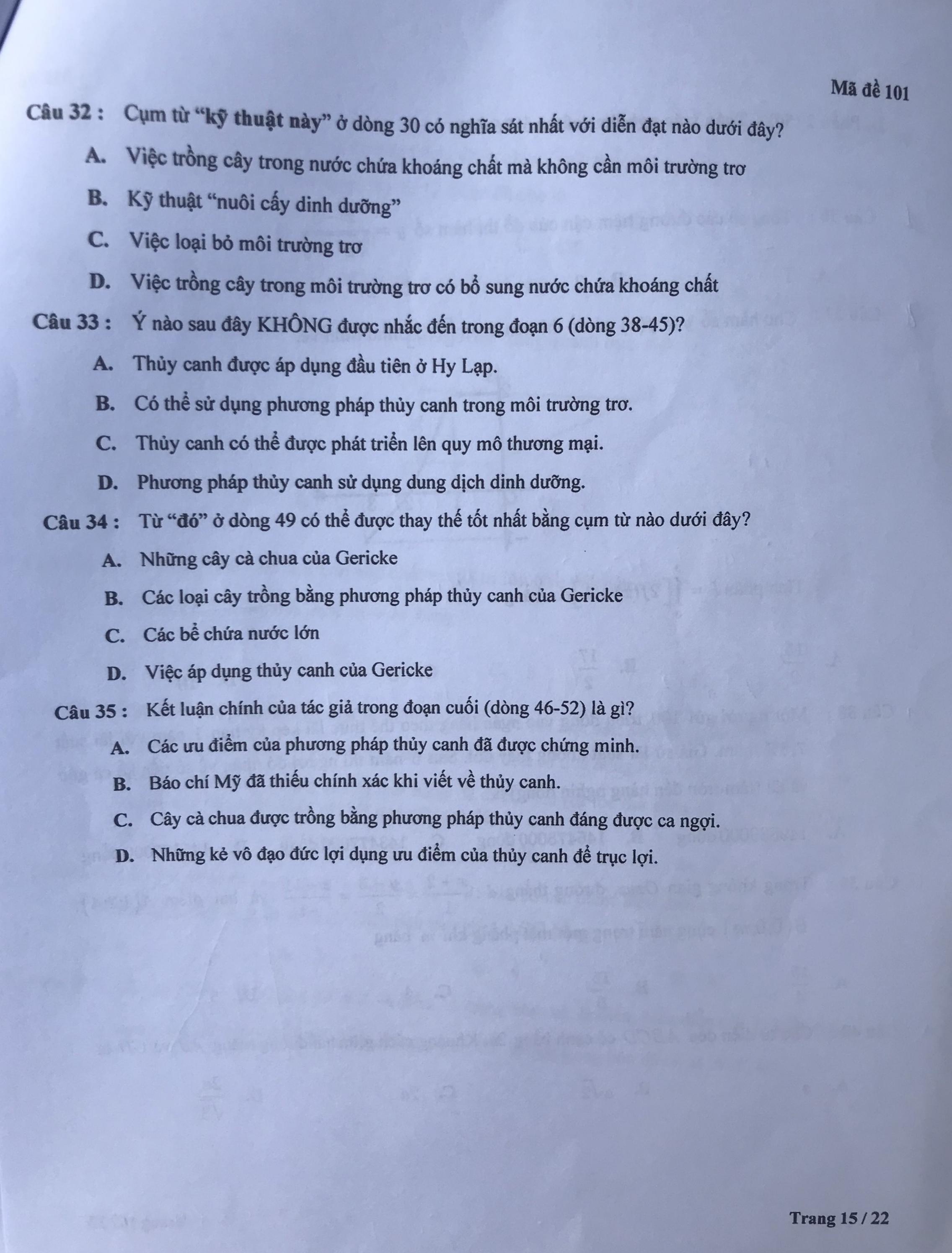 De kiem tra tu duy cua Dai hoc Bach khoa Ha Noi anh 15