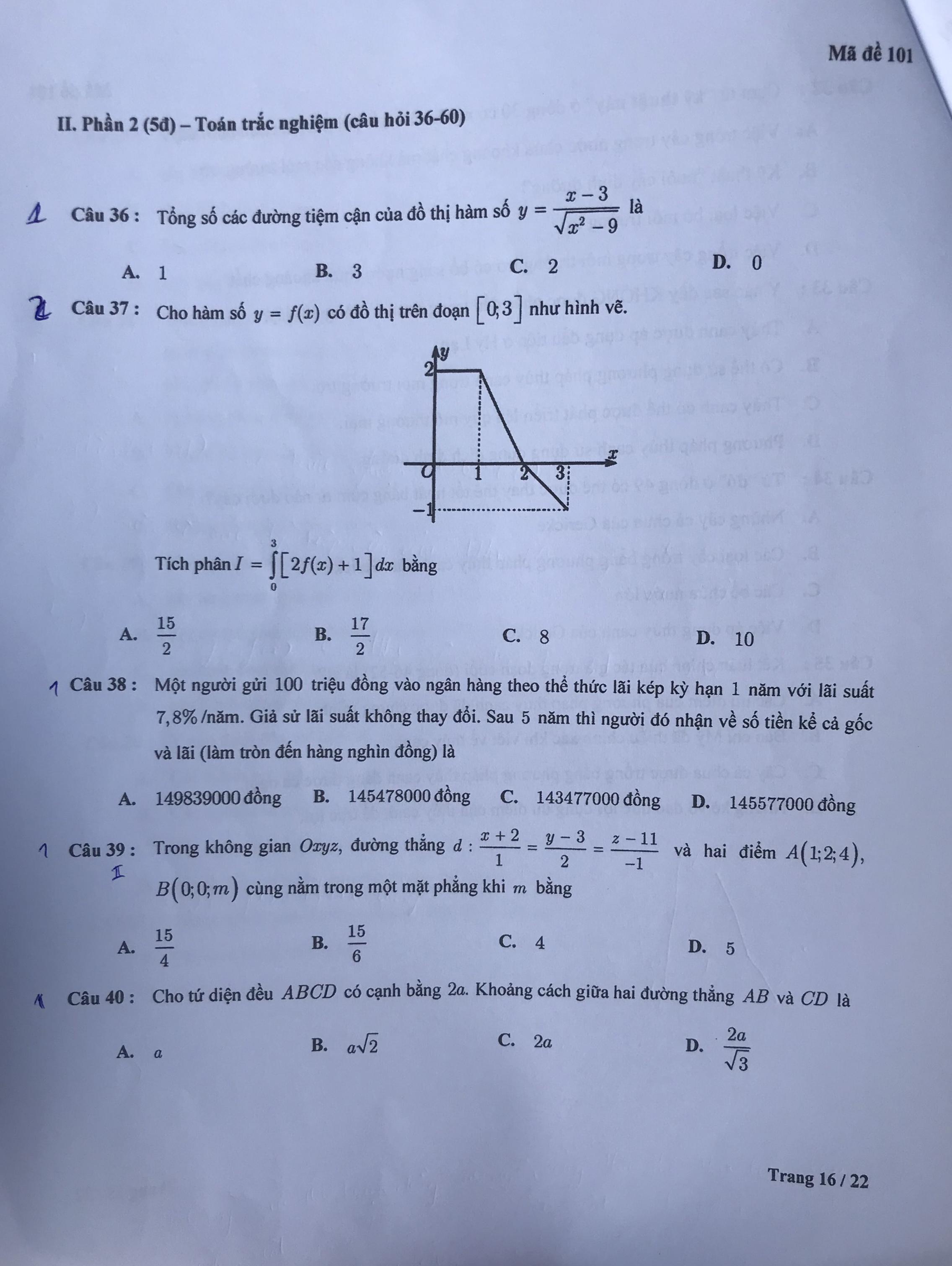 De kiem tra tu duy cua Dai hoc Bach khoa Ha Noi anh 16