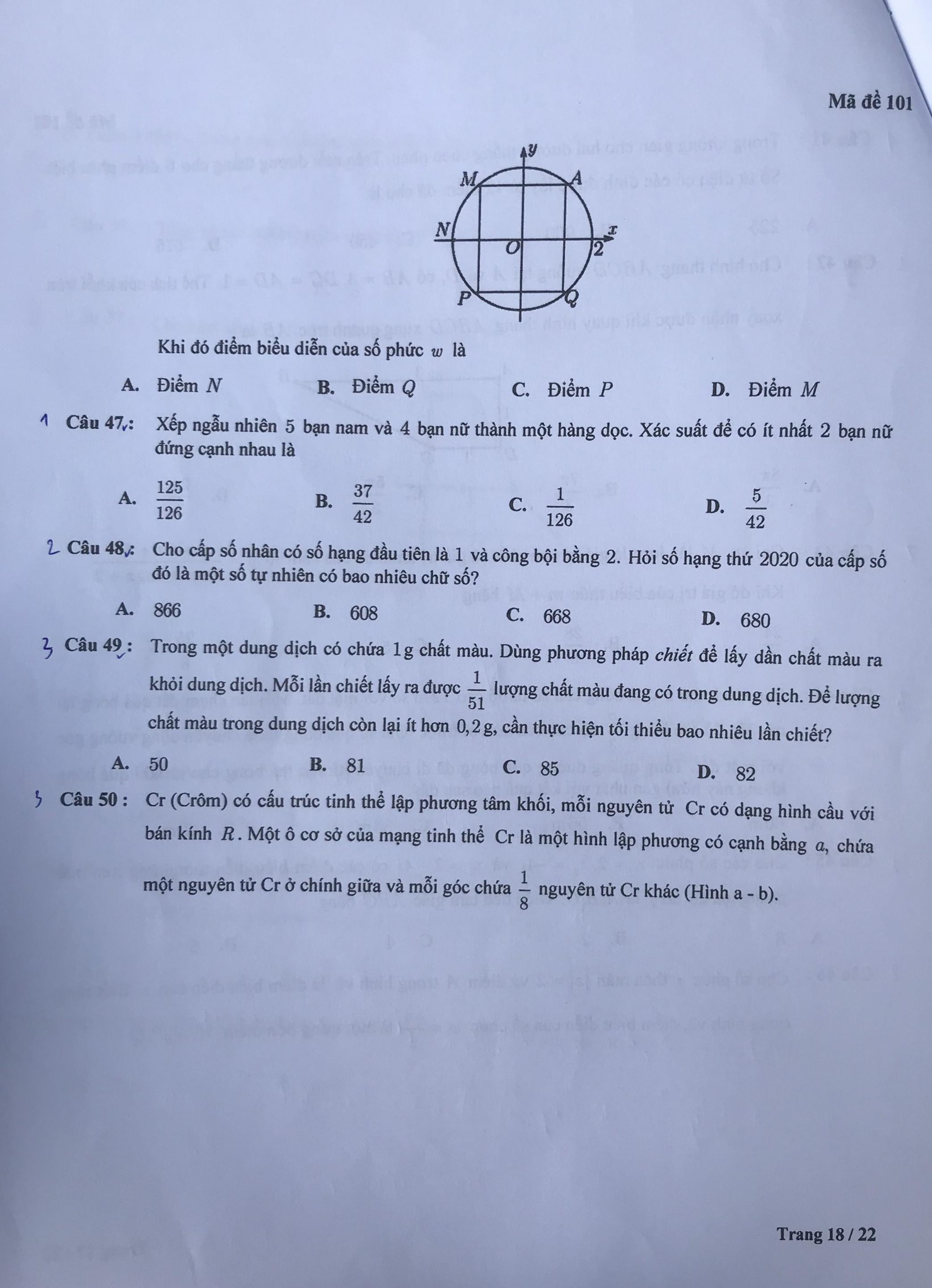 De kiem tra tu duy cua Dai hoc Bach khoa Ha Noi anh 18