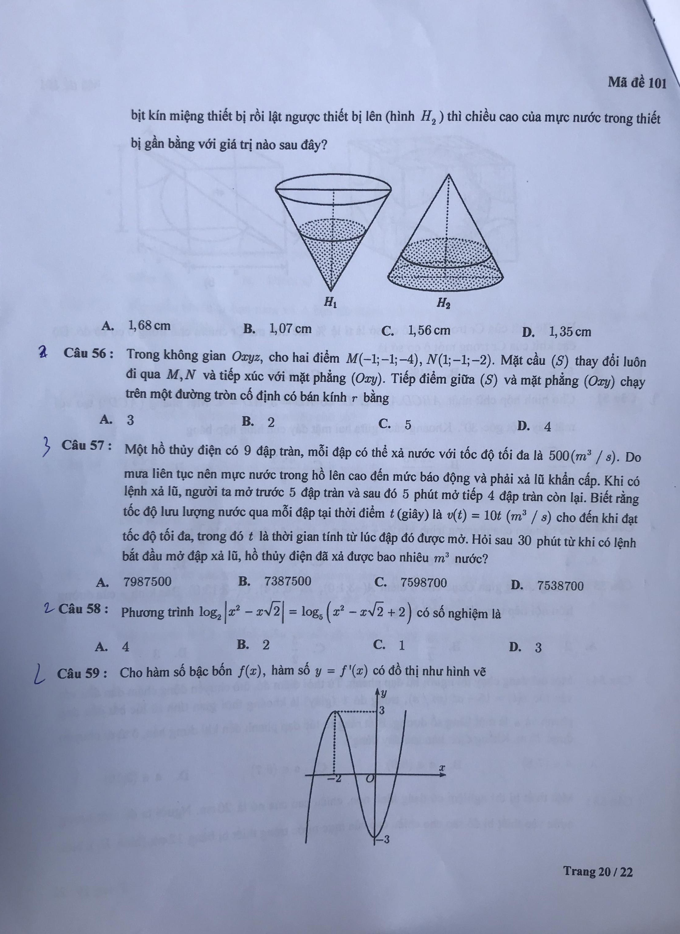 De kiem tra tu duy cua Dai hoc Bach khoa Ha Noi anh 20
