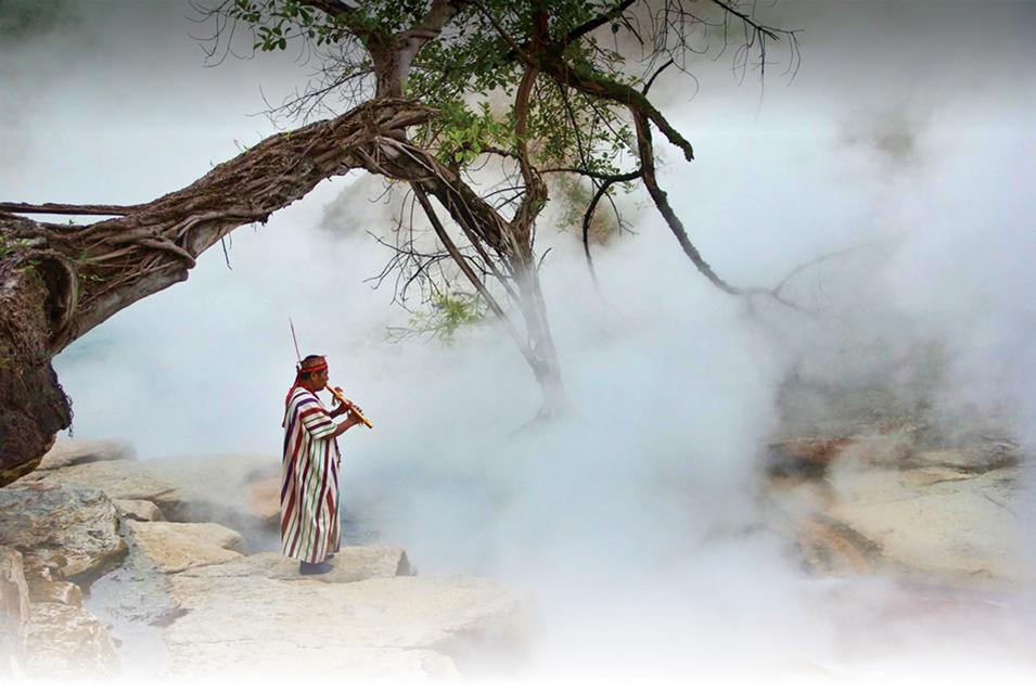 sông Shanay-timpishka ảnh 1 song Shanay-timpishka anh 1