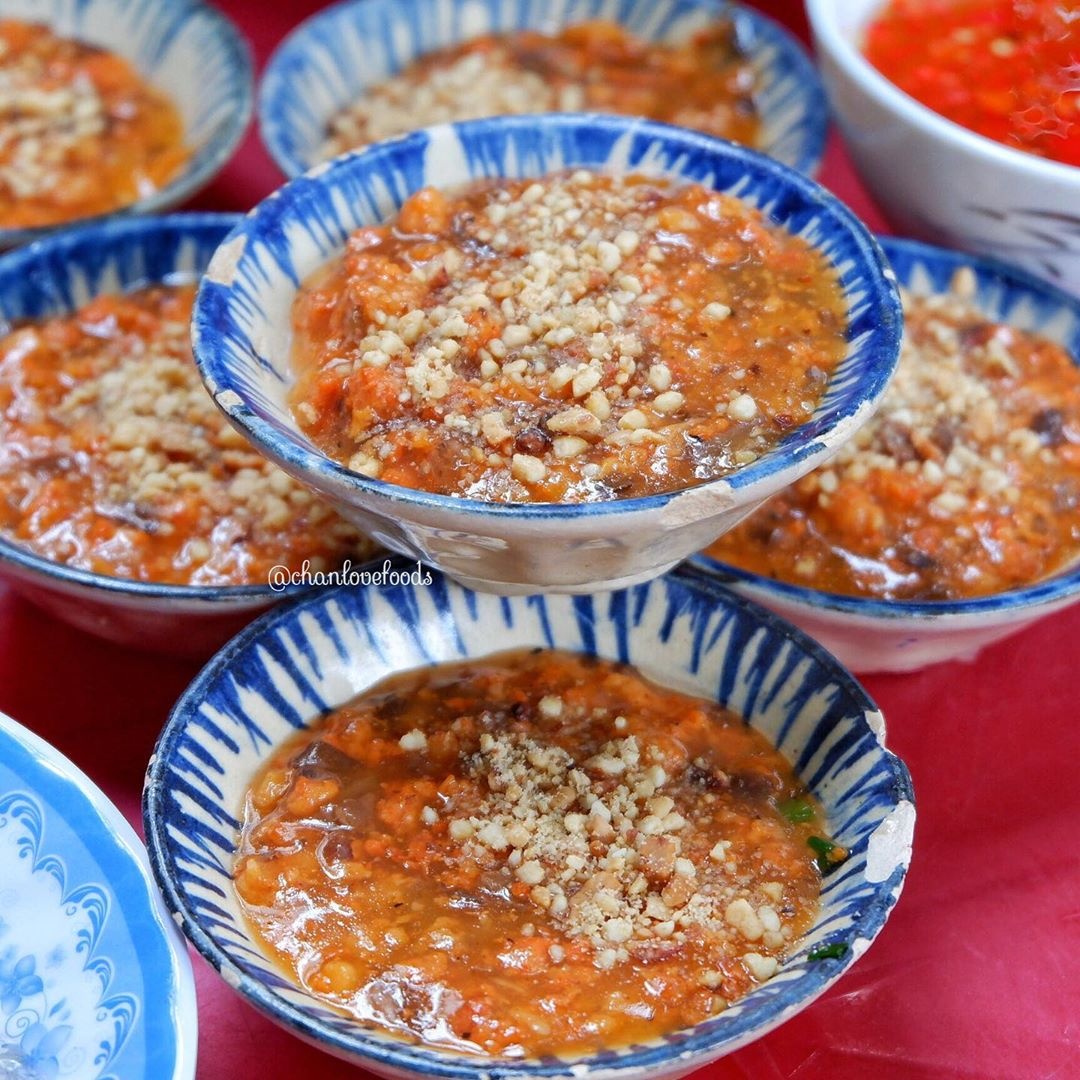 an sang TP.HCM anh 11