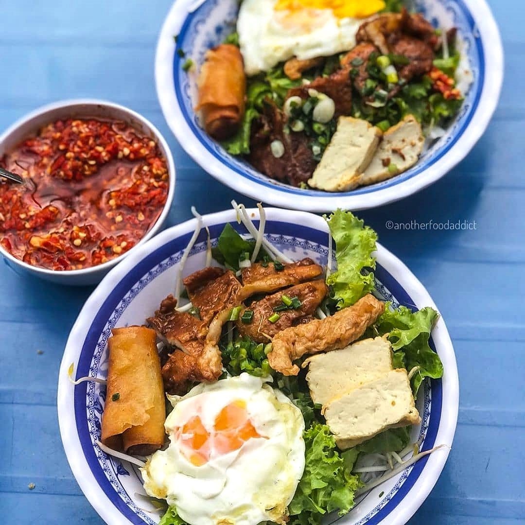 an sang TP.HCM anh 9