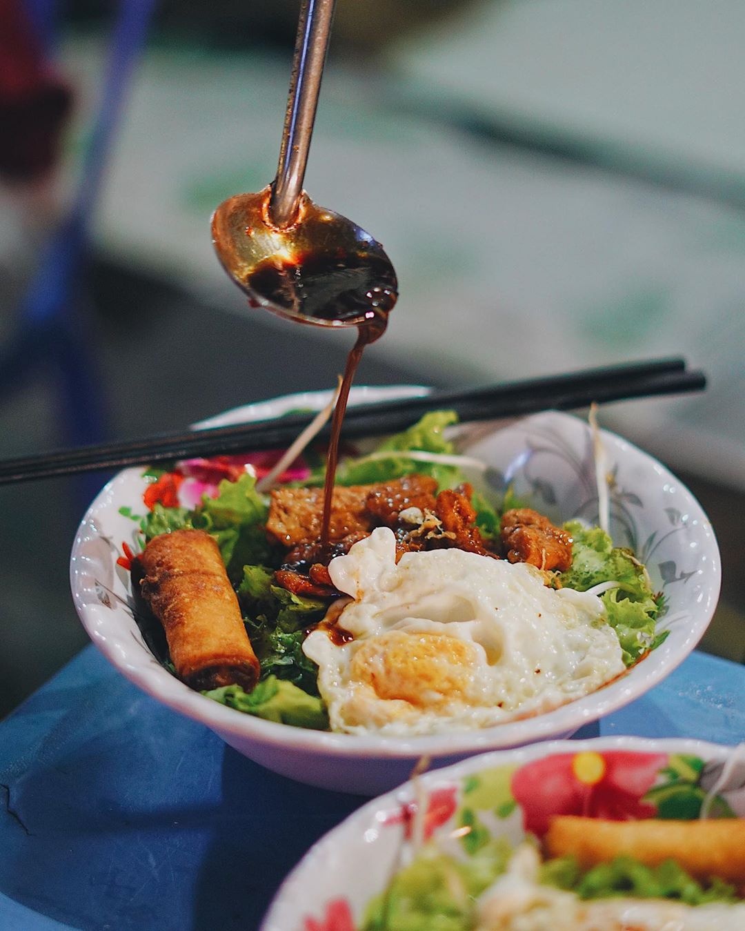 an sang TP.HCM anh 10