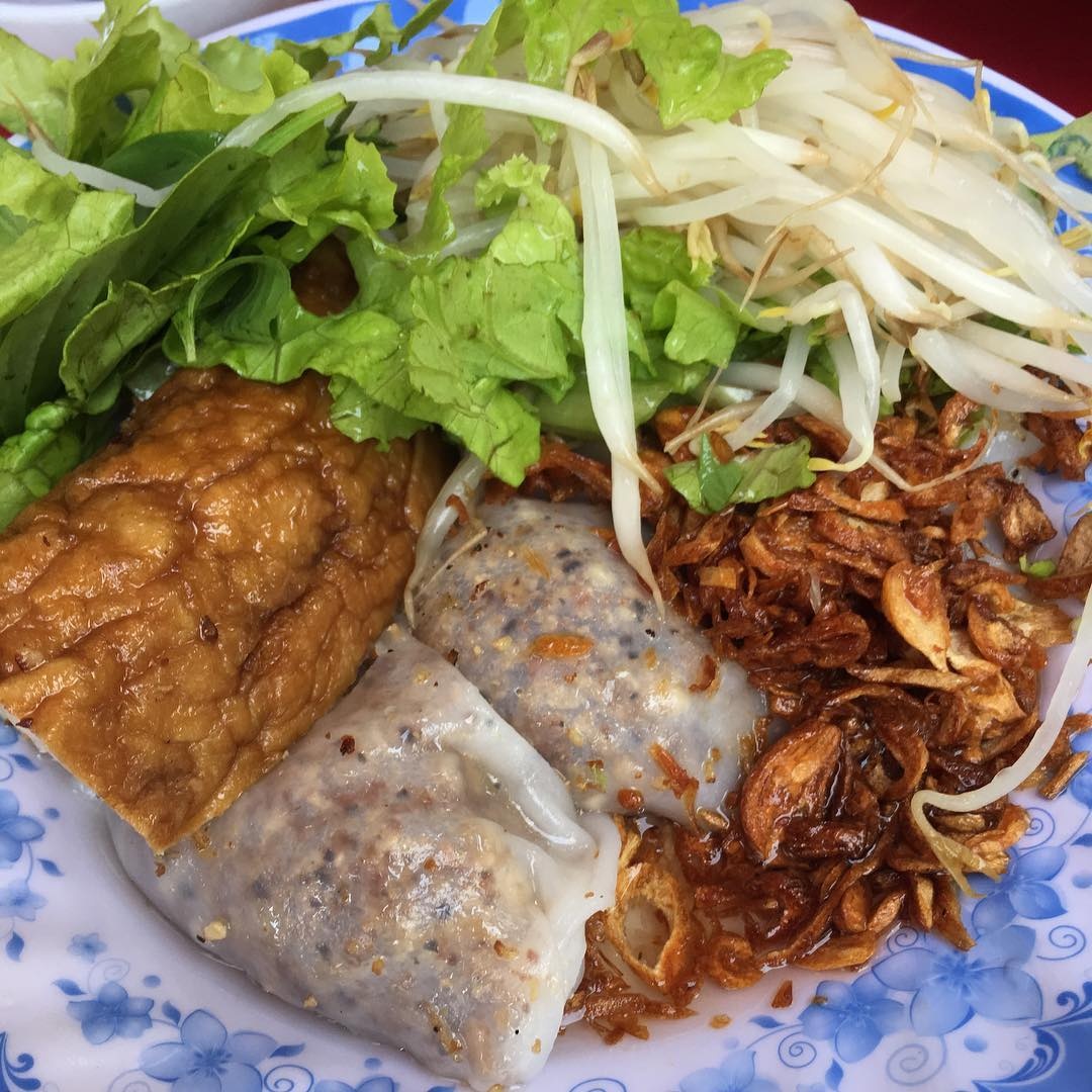 an sang TP.HCM anh 3