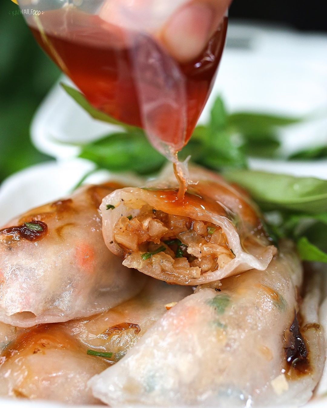 an sang TP.HCM anh 8