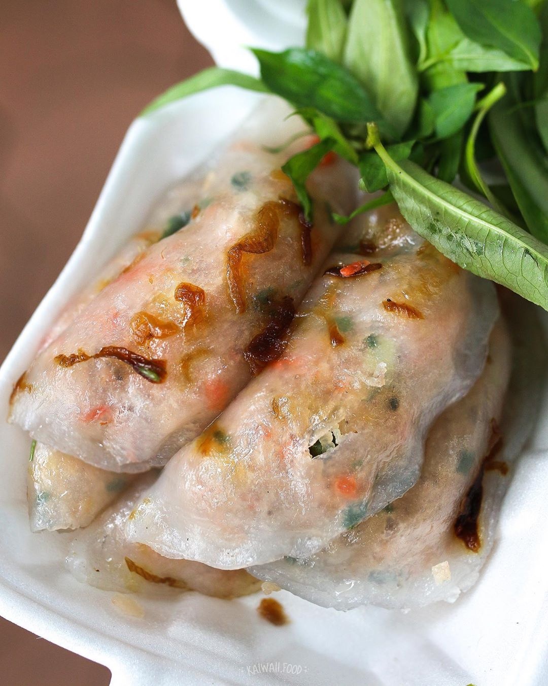 an sang TP.HCM anh 6