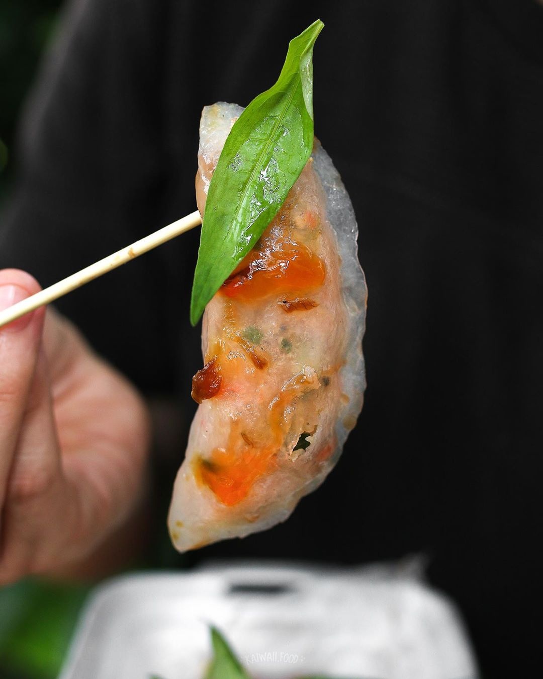 an sang TP.HCM anh 7