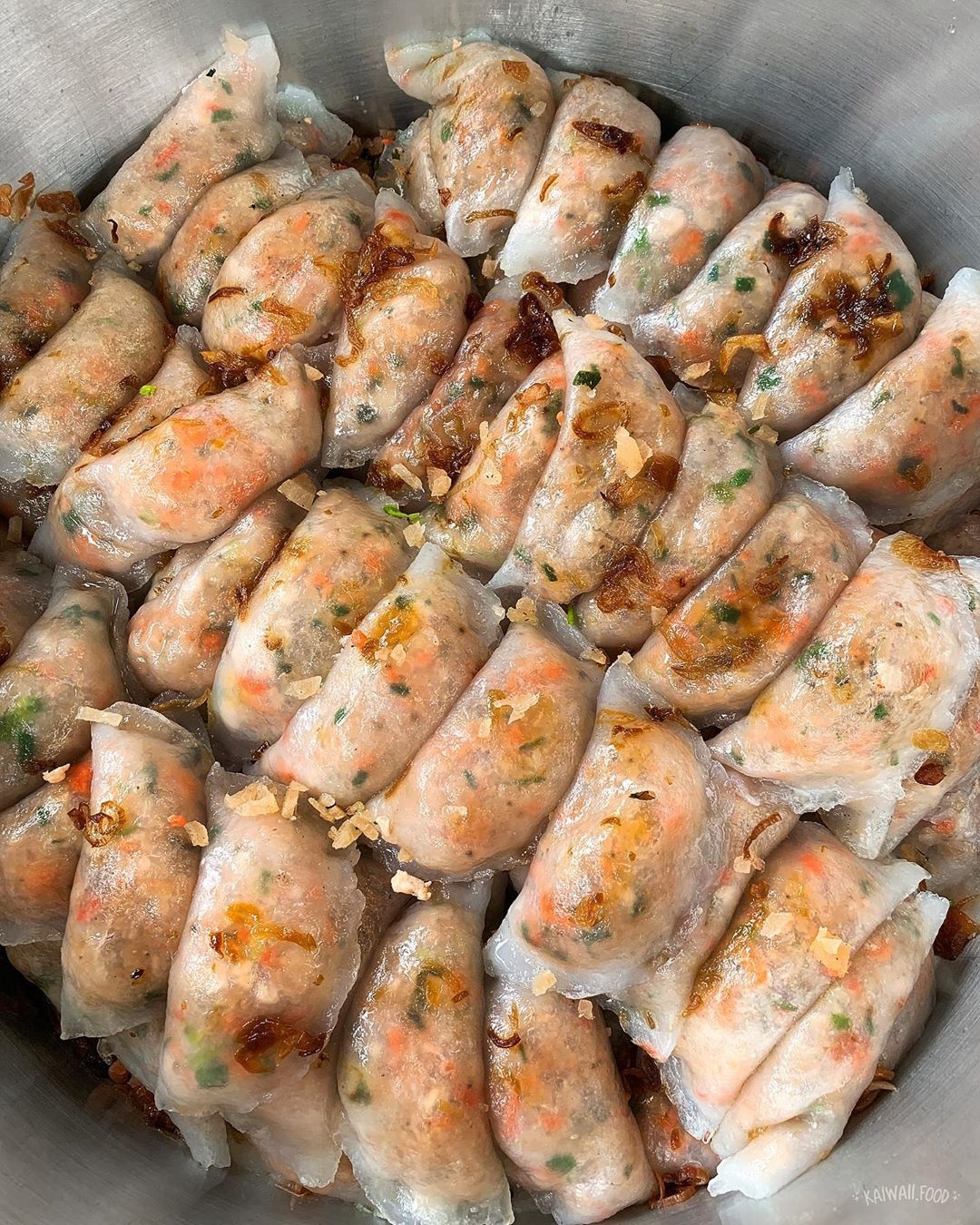 an sang TP.HCM anh 5