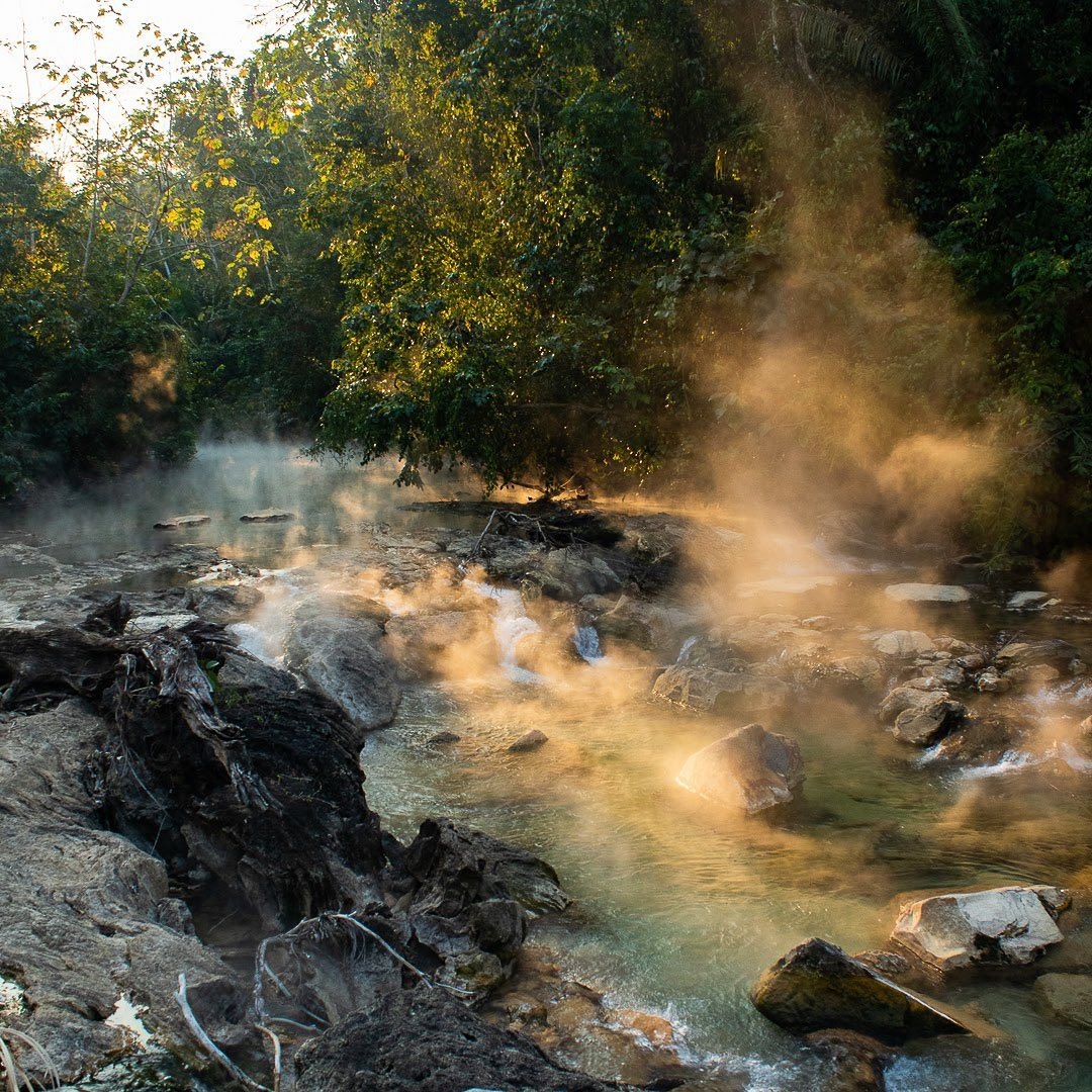 sông Shanay-timpishka ảnh 4 song Shanay-timpishka anh 4