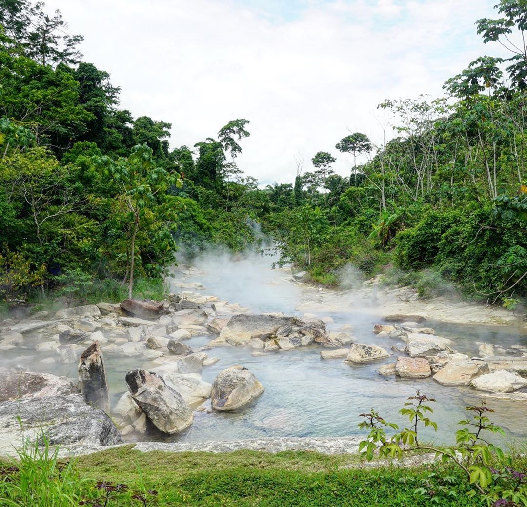 sông Shanay-timpishka ảnh 3 song Shanay-timpishka anh 3