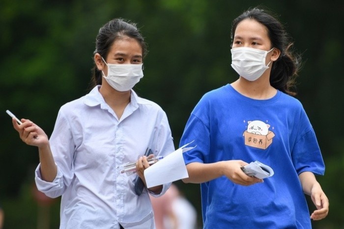 De kiem tra tu duy vao Dai hoc Bach khoa Ha Noi nam 2020 hinh anh